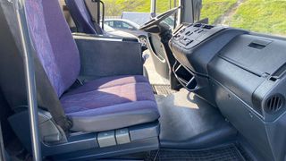 Ανατροπή + Γερανός Mercedes-Benz 2004 ATEGO 818 ΑΝΑΤΡ.+ΓΕΡΑΝΟΣ 10Μ 2ΥΔΡ.+2ΜΗΧ.-thumb-31