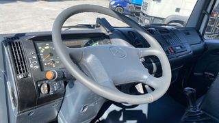 Ανατροπή + Γερανός Mercedes-Benz 2004 ATEGO 818 ΑΝΑΤΡ.+ΓΕΡΑΝΟΣ 10Μ 2ΥΔΡ.+2ΜΗΧ.-thumb-29