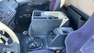 Ανατροπή + Γερανός Mercedes-Benz 2004 ATEGO 818 ΑΝΑΤΡ.+ΓΕΡΑΝΟΣ 10Μ 2ΥΔΡ.+2ΜΗΧ.-thumb-32