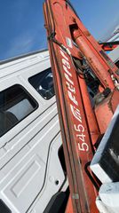 Ανατροπή + Γερανός Mercedes-Benz 2004 ATEGO 818 ΑΝΑΤΡ.+ΓΕΡΑΝΟΣ 10Μ 2ΥΔΡ.+2ΜΗΧ.-thumb-22