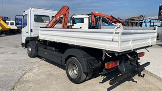 Ανατροπή + Γερανός Mercedes-Benz 2004 ATEGO 818 ΑΝΑΤΡ.+ΓΕΡΑΝΟΣ 10Μ 2ΥΔΡ.+2ΜΗΧ.-thumb-24