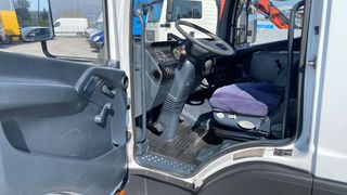 Ανατροπή + Γερανός Mercedes-Benz 2004 ATEGO 818 ΑΝΑΤΡ.+ΓΕΡΑΝΟΣ 10Μ 2ΥΔΡ.+2ΜΗΧ.-thumb-34