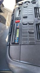 Ανατροπή + Γερανός Mercedes-Benz 2004 ATEGO 818 ΑΝΑΤΡ.+ΓΕΡΑΝΟΣ 10Μ 2ΥΔΡ.+2ΜΗΧ.-thumb-35