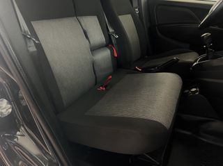 Κλούβα Fiat 2019 DOBLO 1.6 MAXI  JTDM SX KASTEN 3ΘΕΣΕΩΝ-thumb-9