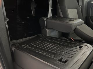 Κλούβα Fiat 2019 DOBLO 1.6 MAXI  JTDM SX KASTEN 3ΘΕΣΕΩΝ-thumb-10