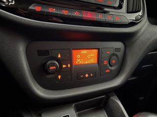 Κλούβα Fiat 2019 DOBLO 1.6 MAXI  JTDM SX KASTEN 3ΘΕΣΕΩΝ-thumb-14
