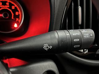 Κλούβα Fiat 2019 DOBLO 1.6 MAXI  JTDM SX KASTEN 3ΘΕΣΕΩΝ-thumb-19