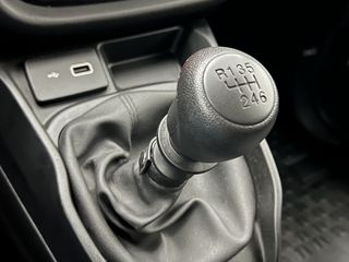 Κλούβα Fiat 2019 DOBLO 1.6 MAXI  JTDM SX KASTEN 3ΘΕΣΕΩΝ-thumb-15