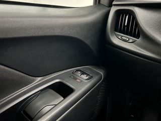 Κλούβα Fiat 2019 DOBLO 1.6 MAXI  JTDM SX KASTEN 3ΘΕΣΕΩΝ-thumb-20