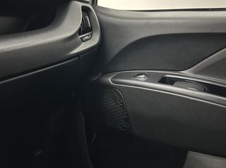 Κλούβα Fiat 2019 DOBLO 1.6 MAXI  JTDM SX KASTEN 3ΘΕΣΕΩΝ-thumb-21