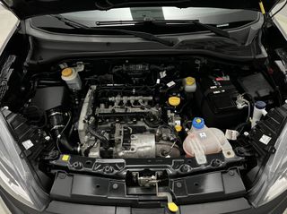 Κλούβα Fiat 2019 DOBLO 1.6 MAXI  JTDM SX KASTEN 3ΘΕΣΕΩΝ-thumb-23