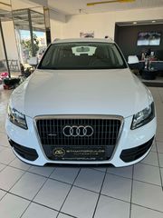 Audi Q5 2009 2.0T QUATTRO-thumb-1