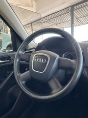 Audi Q5 2009 2.0T QUATTRO-thumb-7