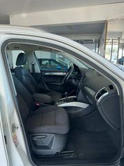 Audi Q5 2009 2.0T QUATTRO-thumb-10