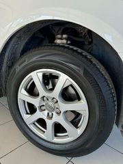 Audi Q5 2009 2.0T QUATTRO-thumb-13