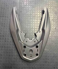 ΚΑΠΑΚΙ ΣΧΑΡΑΣ HONDA PCX 125-150 LED 14-17