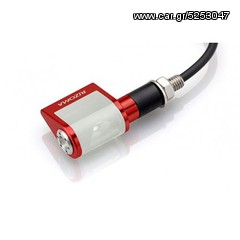 Rizoma Led Φλάς Avio21 FR021