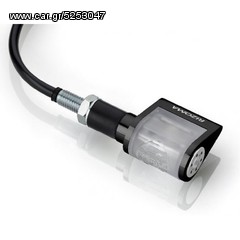 Rizoma Led Φλάς Avio21 FR021-thumb-1