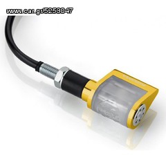 Rizoma Led Φλάς Avio21 FR021-thumb-2