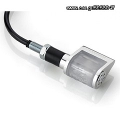 Rizoma Led Φλάς Avio21 FR021-thumb-3