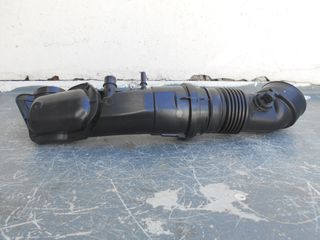 BERLINGO - PARTNER - RIFTER - COMBO E 1.2 TURBO ΣΩΛΗΝΑ ΕΙΣΑΓΩΓΗΣ 9833016780  - STELLAR PARTS