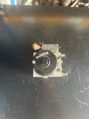 ΜΟΝΑΔΑ ABS FORD FOCUS 8M512B373AA 10039933304! ACHILLEAS PARTS-thumb-1