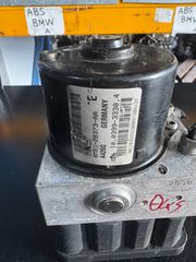 ΜΟΝΑΔΑ ABS FORD FOCUS 8M512B373AA 10039933304! ACHILLEAS PARTS-thumb-2