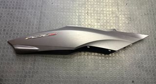ΔΕΞΙΑ ΟΥΡΑ HONDA PCX 125-150 LED 14-17
