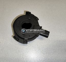 ΕΝΕΡΓΟΠΟΙΗΤΗΣ VANOS MINI F54/F54 LCI CLUBMAN-F60/F60 LCI COUNTRYMAN 2014-2024!!!ΑΠΟΣΤΟΛΗ ΣΕ ΟΛΗ ΤΗΝ ΕΛΛΑΔA!!!