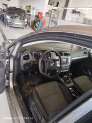 Volkswagen Golf 2014-thumb-4