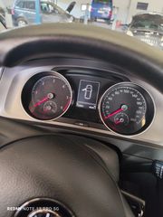 Volkswagen Golf 2014-thumb-5