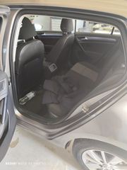 Volkswagen Golf 2014-thumb-6