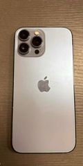 I phone 13 pro max