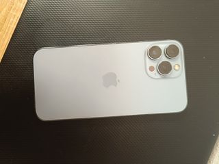 I phone 13 pro max-thumb-1