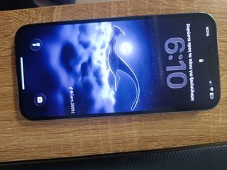 I phone 13 pro max-thumb-2