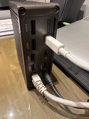 Macbook Air 11.6”-thumb-6