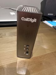 Macbook Air 11.6”-thumb-7