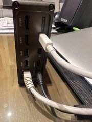 Macbook Air 11.6”-thumb-8