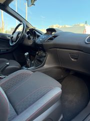 Ford Fiesta 2017 ECOBOOST ST-LINE-thumb-18