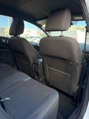Ford Fiesta 2017 ECOBOOST ST-LINE-thumb-19