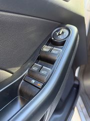 Ford Fiesta 2017 ECOBOOST ST-LINE-thumb-14