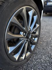 Ford Fiesta 2017 ECOBOOST ST-LINE-thumb-21