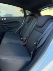 Ford Fiesta 2017 ECOBOOST ST-LINE-thumb-20