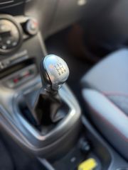Ford Fiesta 2017 ECOBOOST ST-LINE-thumb-13
