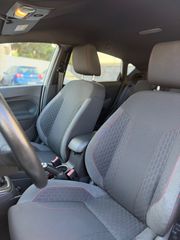 Ford Fiesta 2017 ECOBOOST ST-LINE-thumb-16