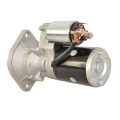 Μιζα Yanmar 21256-77011 171008-77010 S5730M 129573-77010 Hitachi S114-146-thumb-1