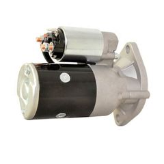 Μιζα Yanmar 21256-77011 171008-77010 S5730M 129573-77010 Hitachi S114-146-thumb-2