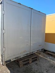 Καρότσα Κουρτίνα-thumb-13