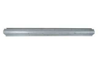 Μασπιε Εμπρος Δεξια  KIA CEED I ED-thumb-2