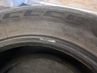 Bridgestone 235/70/16-thumb-3